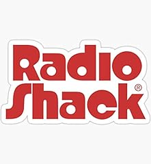 Radio shack 90s for sale  Delivered anywhere in USA 