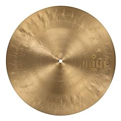 Sabian np1916n paragon for sale  Delivered anywhere in Ireland