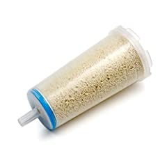 Espresso Machine Water Softener Filter for Ascaso, for sale  Delivered anywhere in USA 