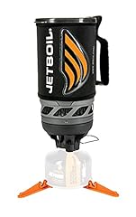 Jetboil flash carbon for sale  Delivered anywhere in UK