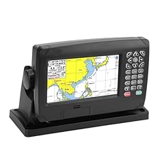 Ymiko gps kartenplotter gebraucht kaufen  Wird an jeden Ort in Deutschland