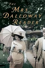 Mrs. dalloway reader for sale  Delivered anywhere in USA 