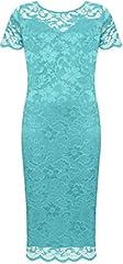 Riddled style womens for sale  Delivered anywhere in UK