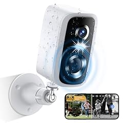Security cameras wireless for sale  Delivered anywhere in USA 