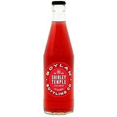 Boylan bottling craft for sale  Delivered anywhere in USA 
