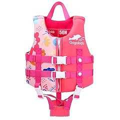 Gogokids gilet bain d'occasion  Livré partout en France