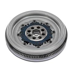 Sasugaone manual dual for sale  Delivered anywhere in USA 