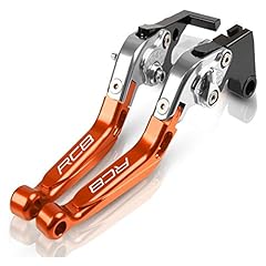 Huiko rc8 rc8r for sale  Delivered anywhere in UK