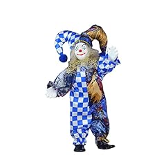 Predolo clown doll for sale  Delivered anywhere in USA 