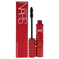 Nars climax mascara gebraucht kaufen  Wird an jeden Ort in Deutschland