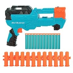 Air warriors belt for sale  Delivered anywhere in USA 