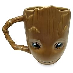 Disneyland paris groot for sale  Delivered anywhere in UK