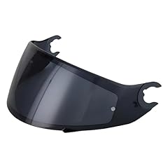 Guajiro helmet visor for sale  Delivered anywhere in UK