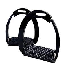 Extreme horse safety for sale  Delivered anywhere in USA 