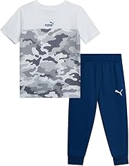 Puma toddler boys for sale  Delivered anywhere in USA 