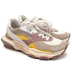 Pre loved valentino for sale  Delivered anywhere in UK