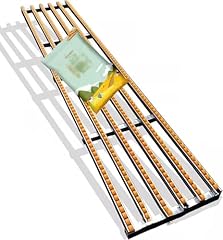 Epano unpowered conveyor for sale  Delivered anywhere in UK