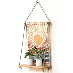 Wall mounted shelf for sale  Delivered anywhere in USA 