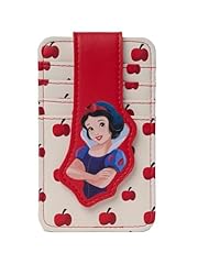 Disney card holder for sale  Delivered anywhere in USA 
