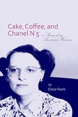 Cake coffee and d'occasion  Livré partout en France
