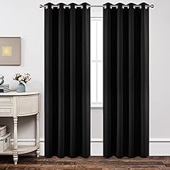 Joydeco inch blackout for sale  Delivered anywhere in USA 