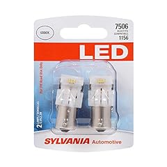 Sylvania 7506 led for sale  Delivered anywhere in USA 