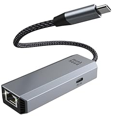 Minthouz usb ethernet for sale  Delivered anywhere in UK