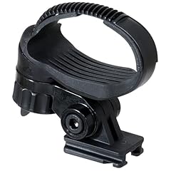 Cateye flextight frontlicht gebraucht kaufen  Wird an jeden Ort in Deutschland