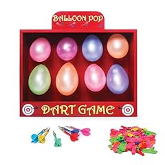 Balloon dart carnival for sale  Delivered anywhere in USA 