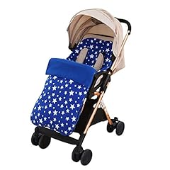 Sonarin universelle premium d'occasion  Livré partout en France