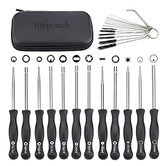 Hippotech lot outils d'occasion  Livré partout en France