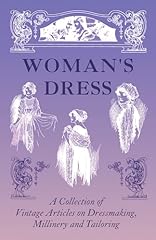 Woman dress collection for sale  Delivered anywhere in UK