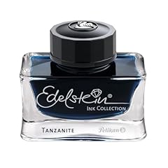 Pelikan edelstein ink d'occasion  Livré partout en France