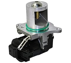 6421401060 egr valve for sale  Delivered anywhere in UK