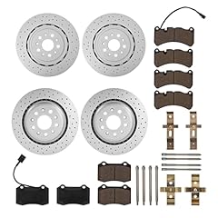 Dewinston brake pads for sale  Delivered anywhere in USA 