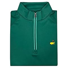 Authentic masters zip for sale  Delivered anywhere in USA 