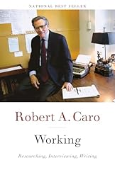 Working for sale  Delivered anywhere in USA 