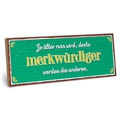 Artfaves wandbild holzschild gebraucht kaufen  Wird an jeden Ort in Deutschland