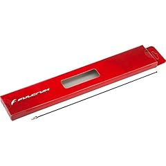 Fulcrum 019 rac usato  Spedito ovunque in Italia 