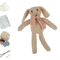 Trimits kit tricot d'occasion  Livré partout en France