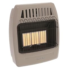 Comfort glow kwp392 for sale  Delivered anywhere in USA 