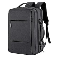 55l travel backpack for sale  Delivered anywhere in USA 