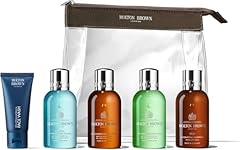 Molton brown refreshed for sale  Delivered anywhere in UK
