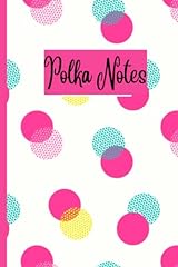 Polka notes gebraucht kaufen  Wird an jeden Ort in Deutschland