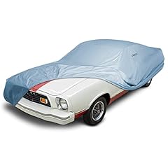 Icarcover custom car for sale  Delivered anywhere in USA 