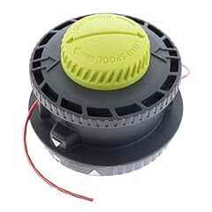 314608005 ryobi reel for sale  Delivered anywhere in USA 
