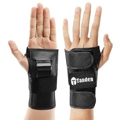 Tanden wrist guards for sale  Delivered anywhere in USA 