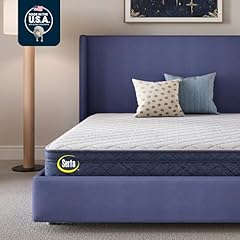 Serta five star for sale  Delivered anywhere in USA 