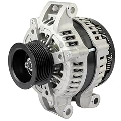 Findauto 021080 0240 for sale  Delivered anywhere in USA 