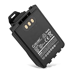 Cellonic batteria per usato  Spedito ovunque in Italia 